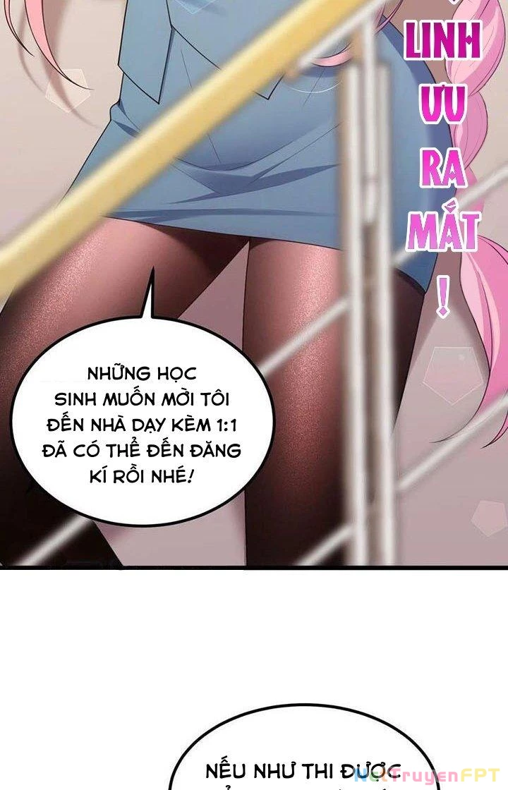 Phương Pháp Sử Dụng Ma Nữ Và Thánh Nữ Chapter 119 - Trang 2