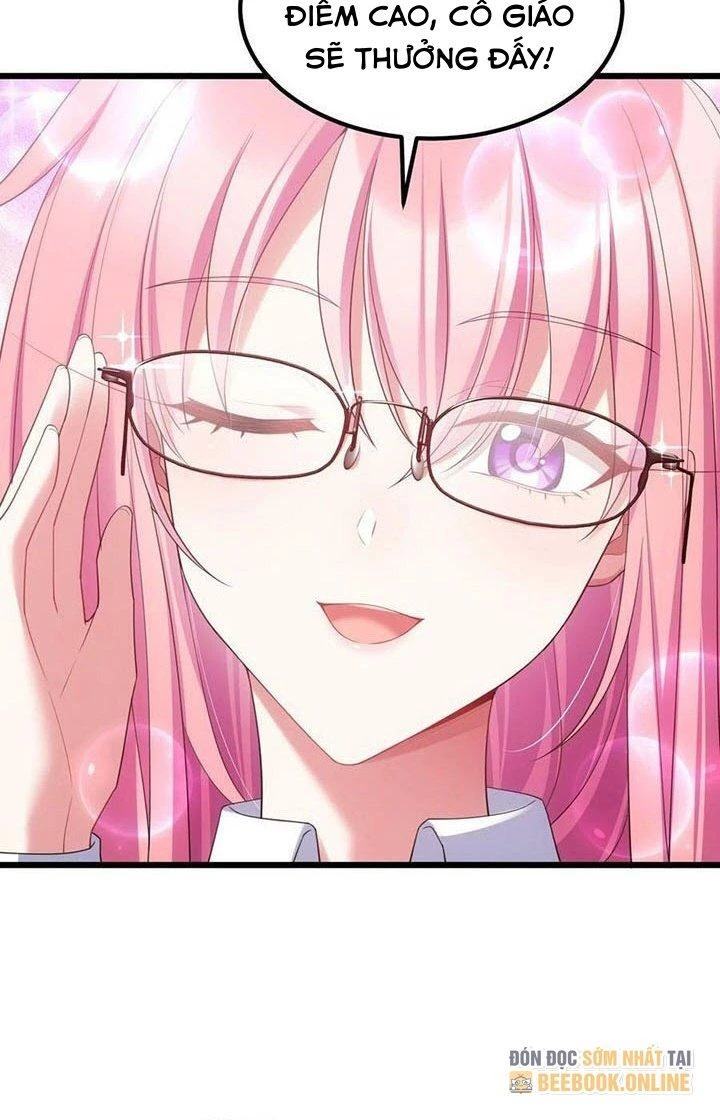 Phương Pháp Sử Dụng Ma Nữ Và Thánh Nữ Chapter 119 - Trang 2