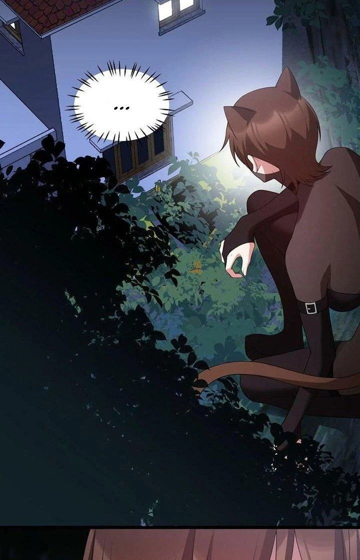 Phương Pháp Sử Dụng Ma Nữ Và Thánh Nữ Chapter 119 - Trang 2