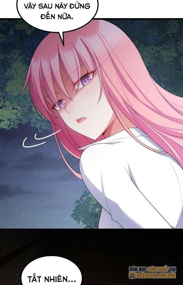Phương Pháp Sử Dụng Ma Nữ Và Thánh Nữ Chapter 119 - Trang 2