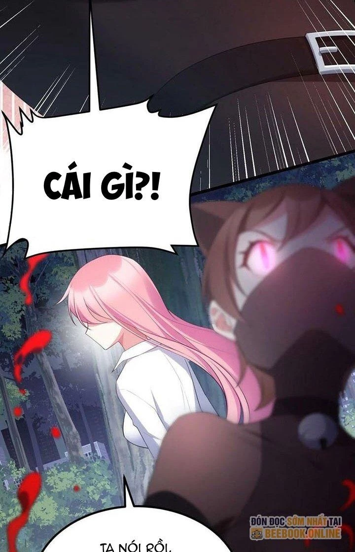 Phương Pháp Sử Dụng Ma Nữ Và Thánh Nữ Chapter 119 - Trang 2