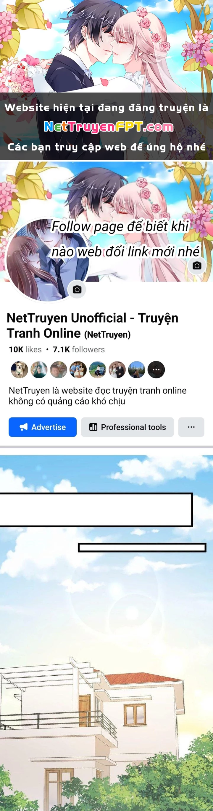 Phương Pháp Sử Dụng Ma Nữ Và Thánh Nữ Chapter 120 - Trang 2