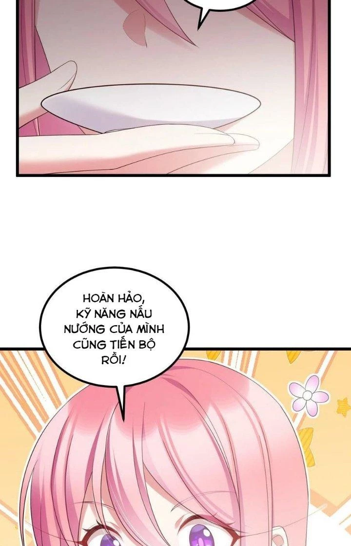 Phương Pháp Sử Dụng Ma Nữ Và Thánh Nữ Chapter 120 - Trang 2