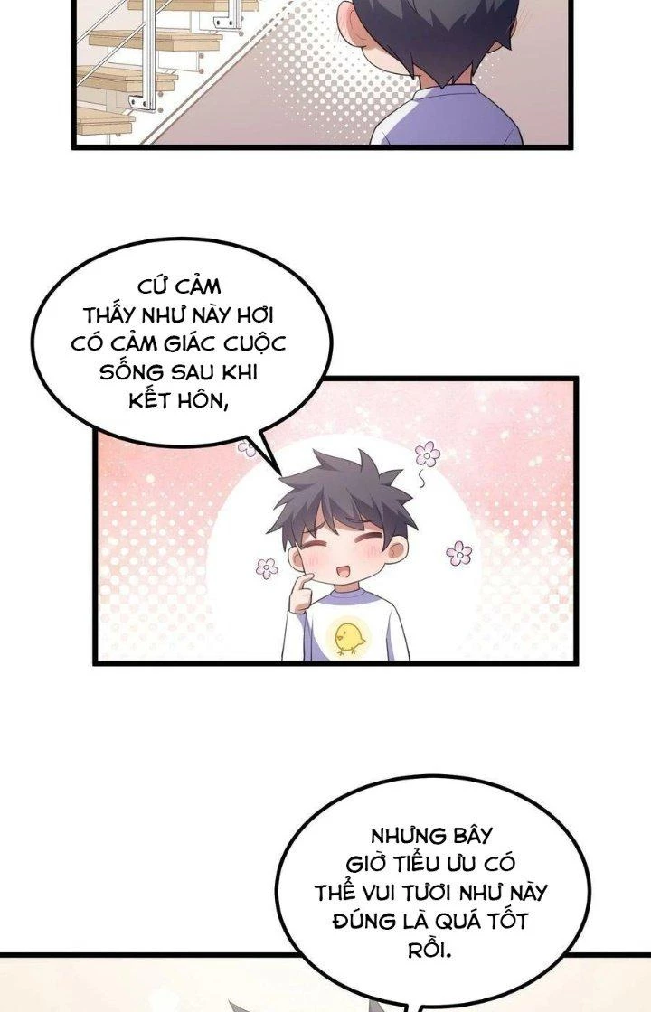 Phương Pháp Sử Dụng Ma Nữ Và Thánh Nữ Chapter 120 - Trang 2