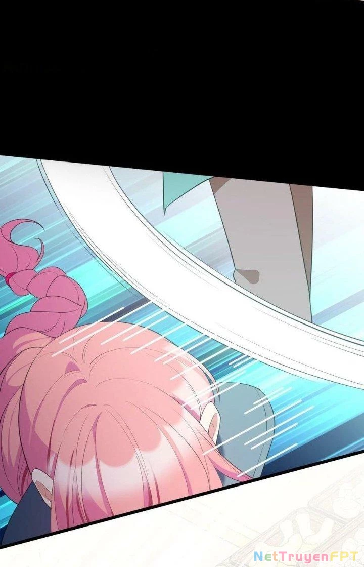 Phương Pháp Sử Dụng Ma Nữ Và Thánh Nữ Chapter 120 - Trang 2