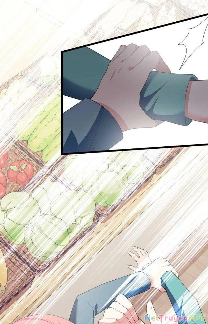 Phương Pháp Sử Dụng Ma Nữ Và Thánh Nữ Chapter 120 - Trang 2