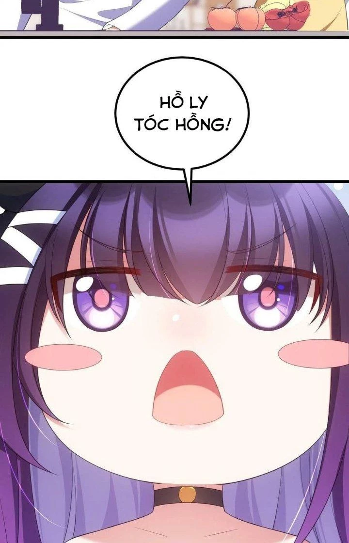 Phương Pháp Sử Dụng Ma Nữ Và Thánh Nữ Chapter 120 - Trang 2