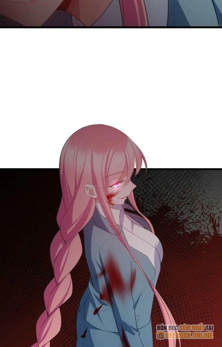 Phương Pháp Sử Dụng Ma Nữ Và Thánh Nữ Chapter 120 - Trang 2