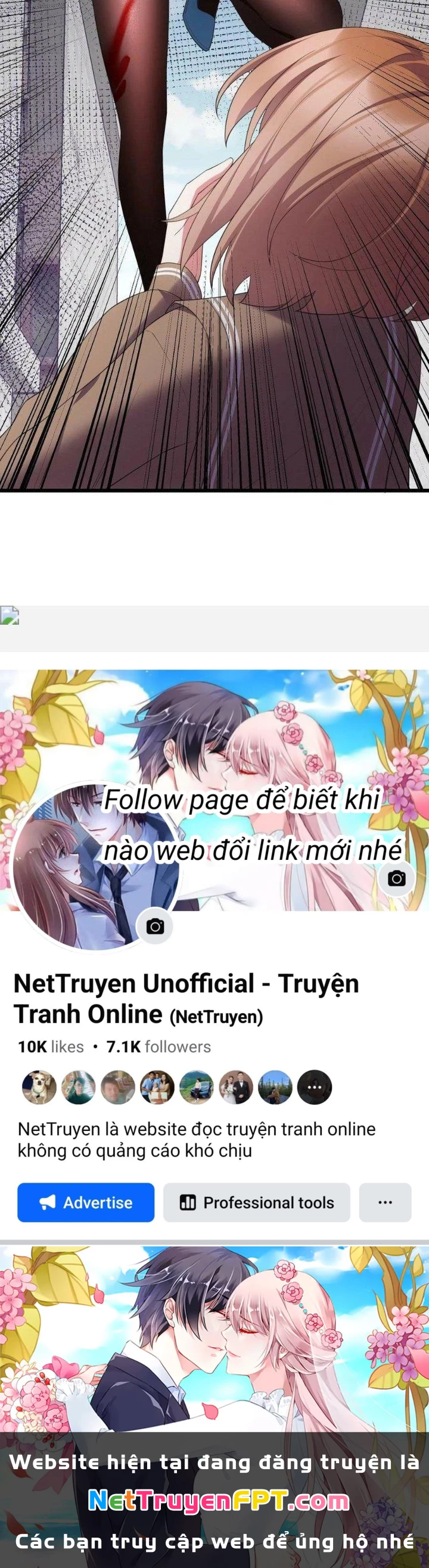 Phương Pháp Sử Dụng Ma Nữ Và Thánh Nữ Chapter 120 - Trang 2