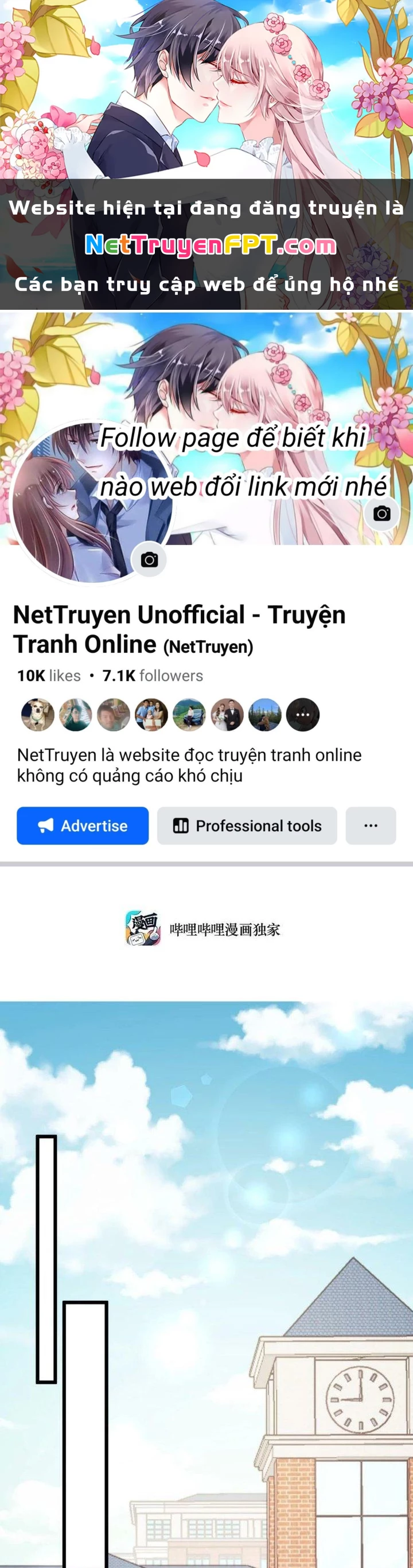 Phương Pháp Sử Dụng Ma Nữ Và Thánh Nữ Chapter 121 - Trang 2