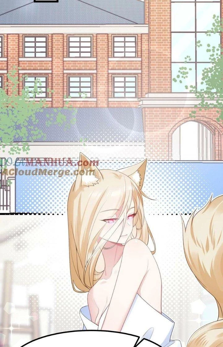 Phương Pháp Sử Dụng Ma Nữ Và Thánh Nữ Chapter 121 - Trang 2