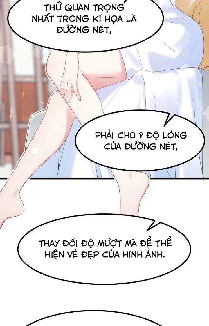 Phương Pháp Sử Dụng Ma Nữ Và Thánh Nữ Chapter 121 - Trang 2