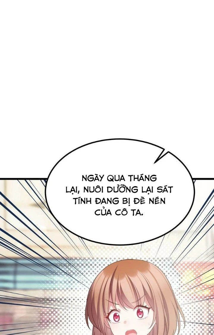Phương Pháp Sử Dụng Ma Nữ Và Thánh Nữ Chapter 121 - Trang 2
