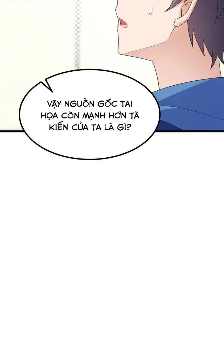 Phương Pháp Sử Dụng Ma Nữ Và Thánh Nữ Chapter 121 - Trang 2