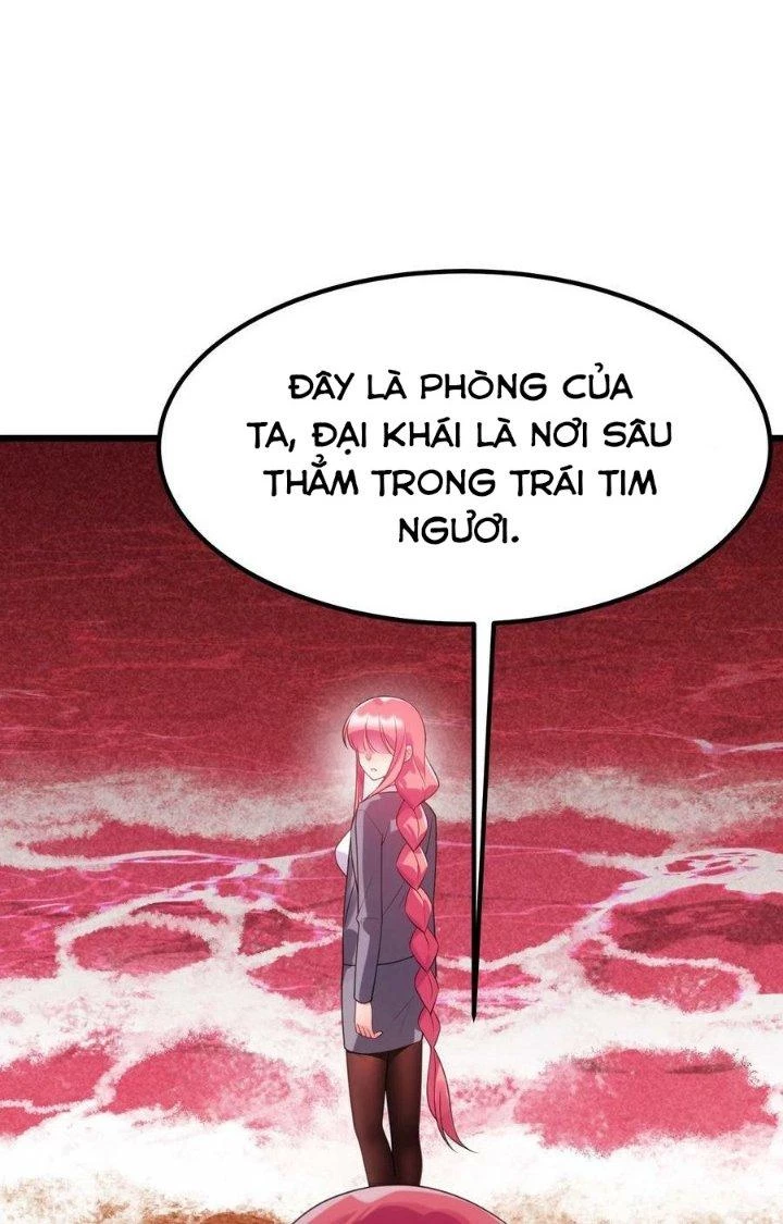 Phương Pháp Sử Dụng Ma Nữ Và Thánh Nữ Chapter 121 - Trang 2
