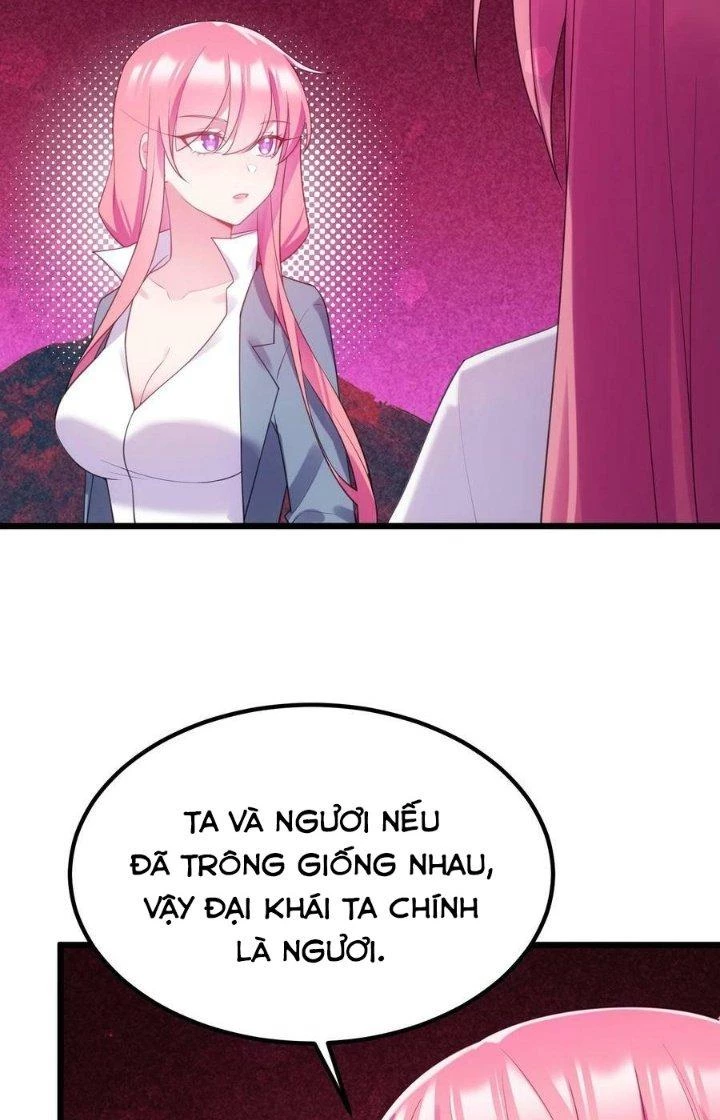 Phương Pháp Sử Dụng Ma Nữ Và Thánh Nữ Chapter 121 - Trang 2