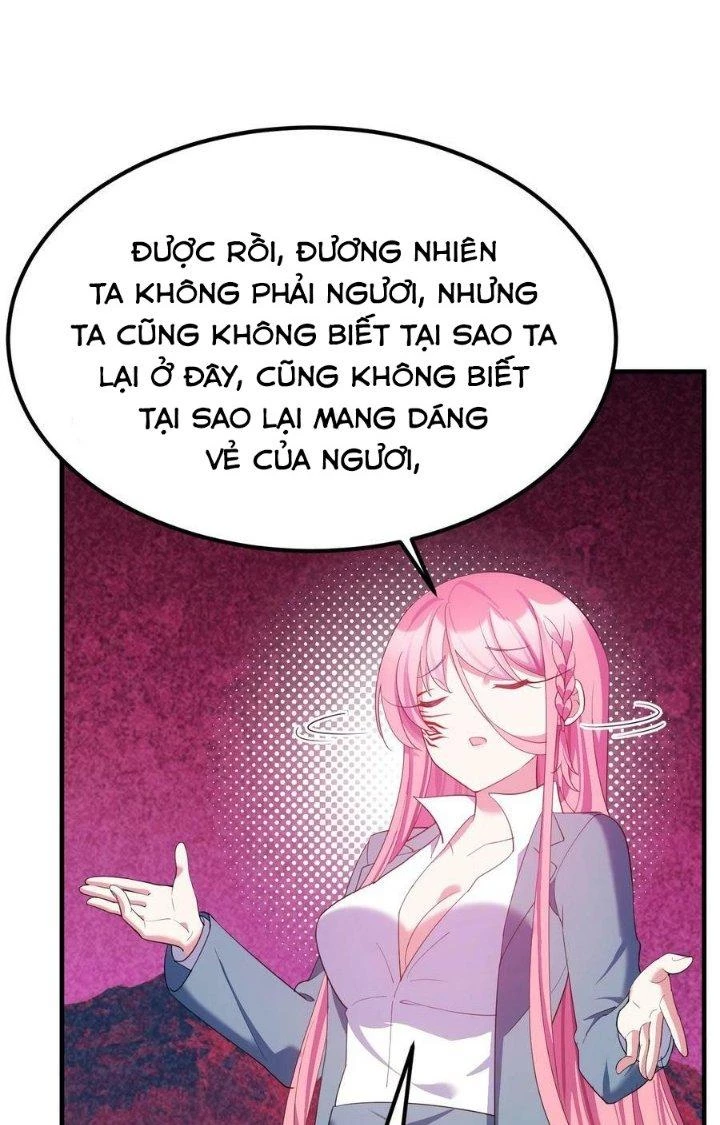 Phương Pháp Sử Dụng Ma Nữ Và Thánh Nữ Chapter 121 - Trang 2
