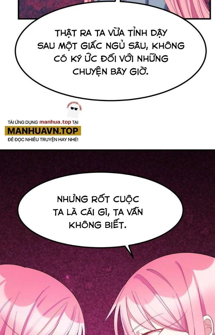 Phương Pháp Sử Dụng Ma Nữ Và Thánh Nữ Chapter 121 - Trang 2
