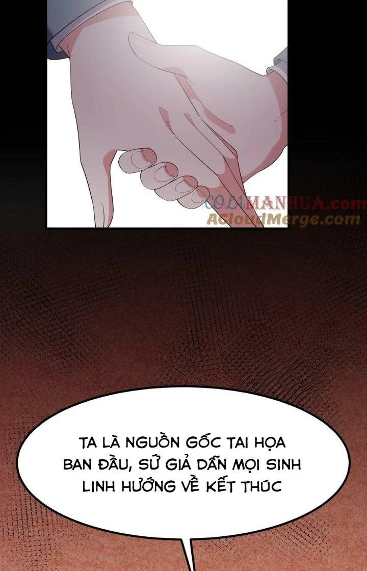 Phương Pháp Sử Dụng Ma Nữ Và Thánh Nữ Chapter 121 - Trang 2
