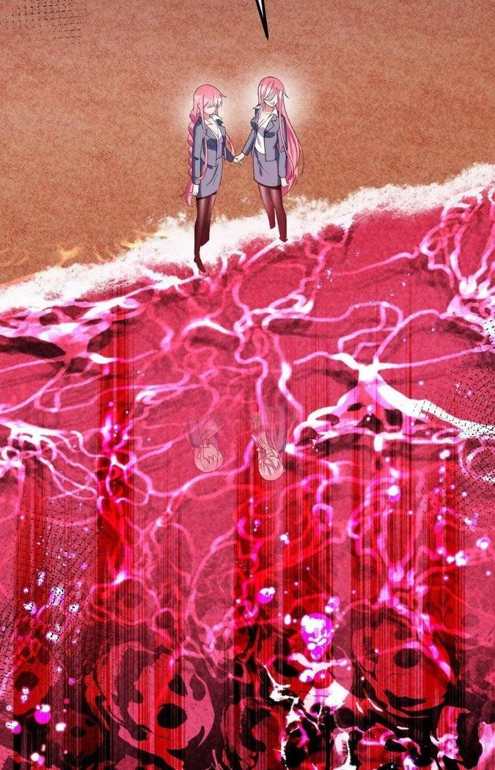 Phương Pháp Sử Dụng Ma Nữ Và Thánh Nữ Chapter 121 - Trang 2