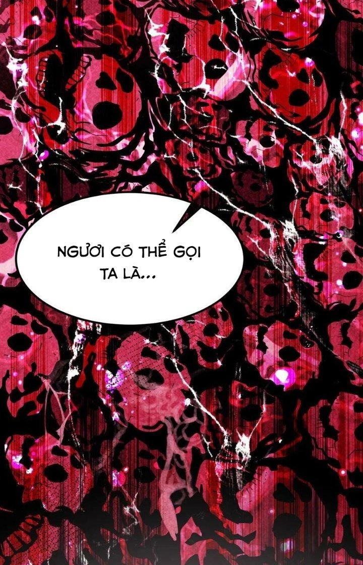 Phương Pháp Sử Dụng Ma Nữ Và Thánh Nữ Chapter 121 - Trang 2