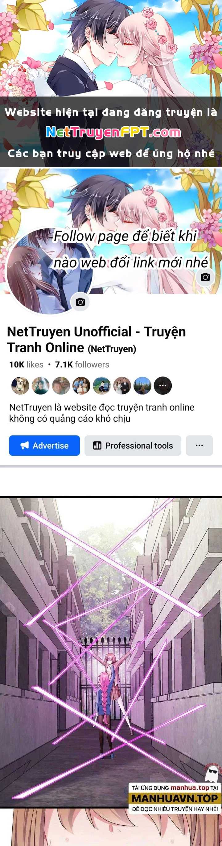 Phương Pháp Sử Dụng Ma Nữ Và Thánh Nữ Chapter 122 - Trang 2