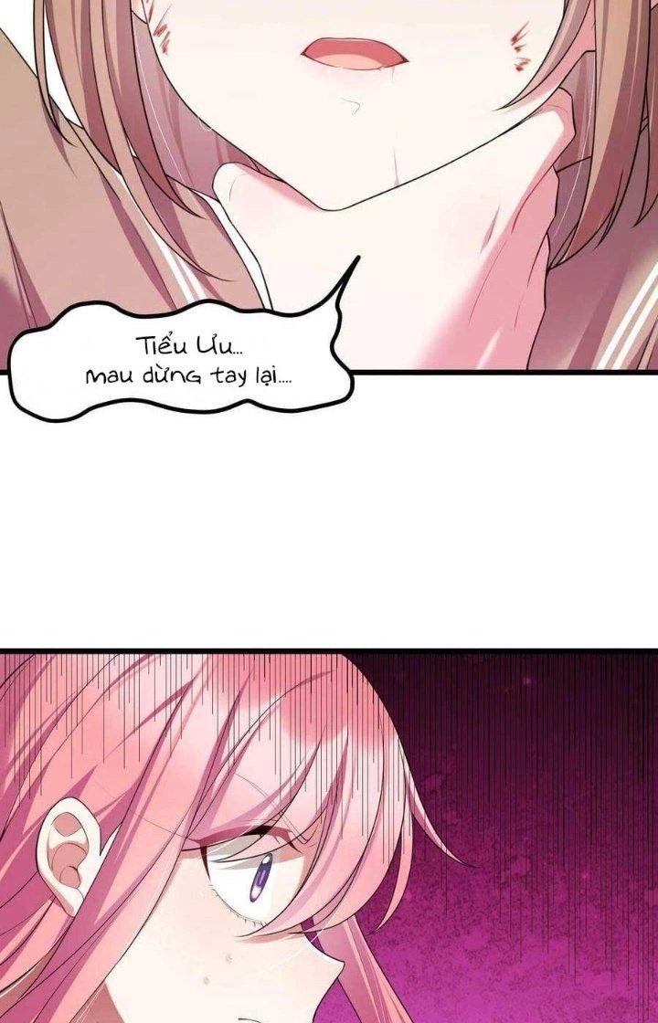 Phương Pháp Sử Dụng Ma Nữ Và Thánh Nữ Chapter 122 - Trang 2