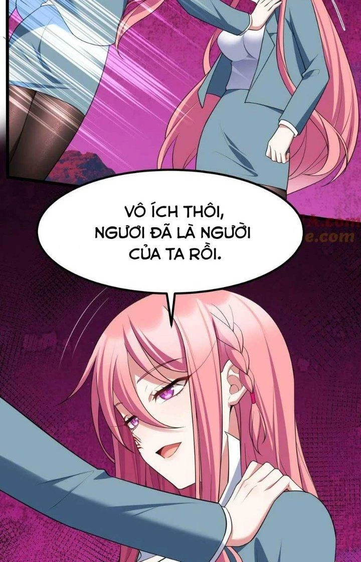 Phương Pháp Sử Dụng Ma Nữ Và Thánh Nữ Chapter 122 - Trang 2