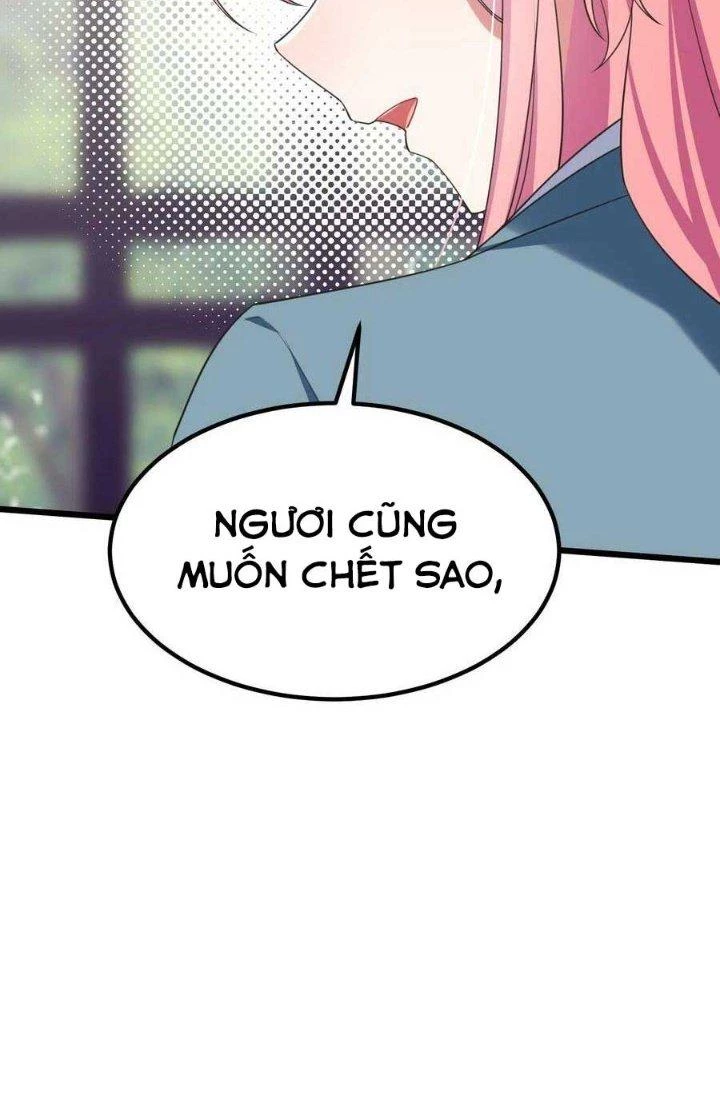 Phương Pháp Sử Dụng Ma Nữ Và Thánh Nữ Chapter 122 - Trang 2