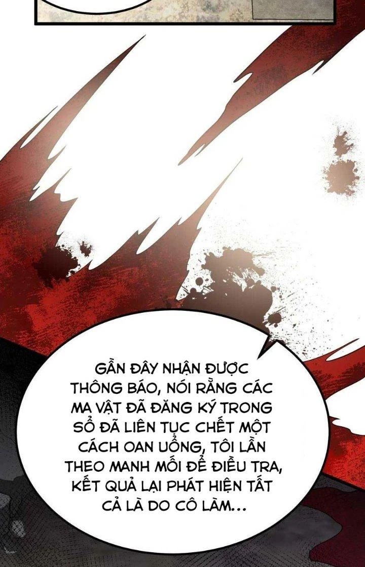 Phương Pháp Sử Dụng Ma Nữ Và Thánh Nữ Chapter 122 - Trang 2