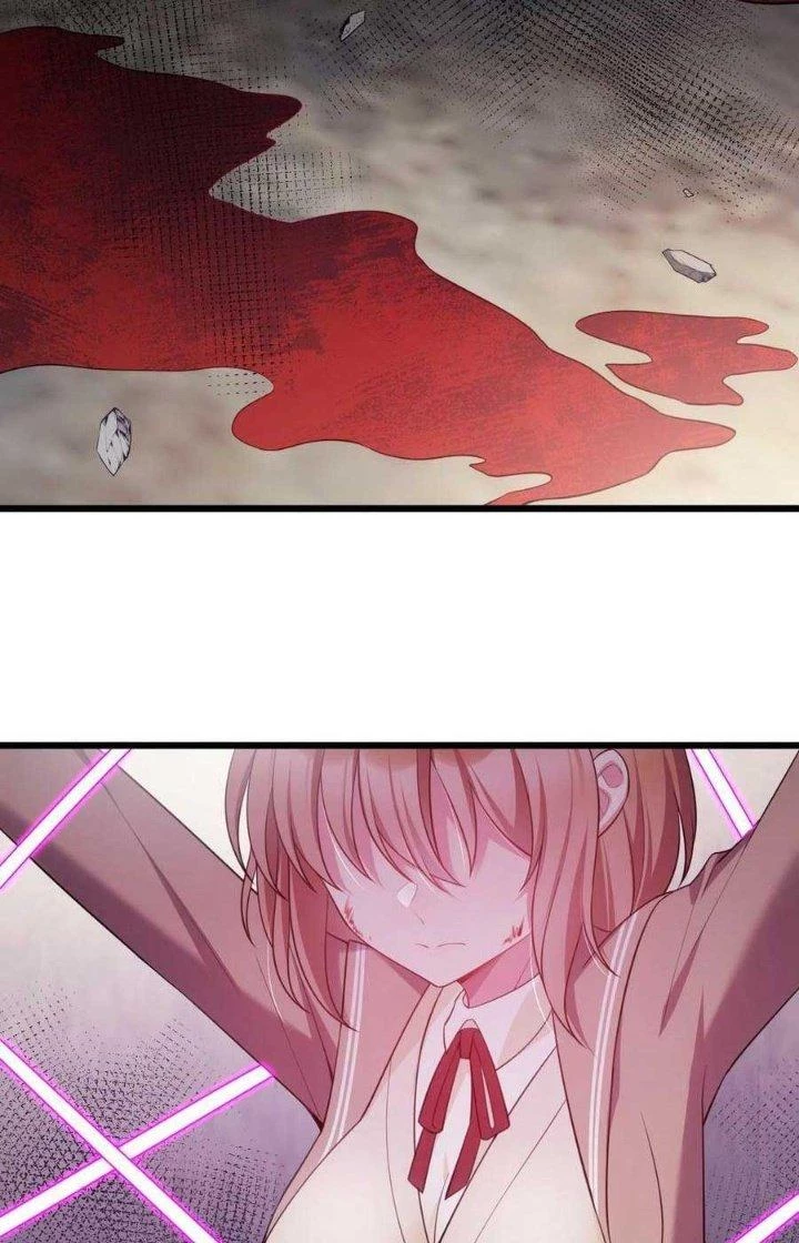 Phương Pháp Sử Dụng Ma Nữ Và Thánh Nữ Chapter 122 - Trang 2