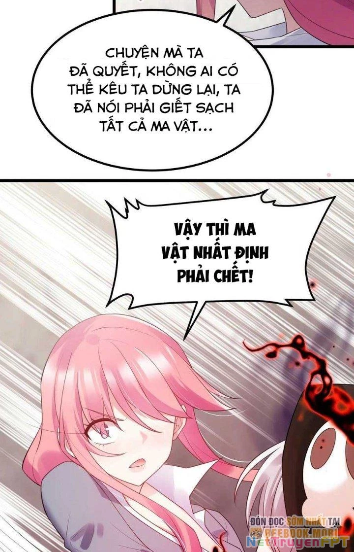 Phương Pháp Sử Dụng Ma Nữ Và Thánh Nữ Chapter 122 - Trang 2