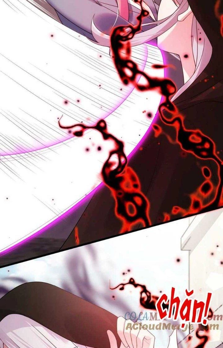 Phương Pháp Sử Dụng Ma Nữ Và Thánh Nữ Chapter 122 - Trang 2