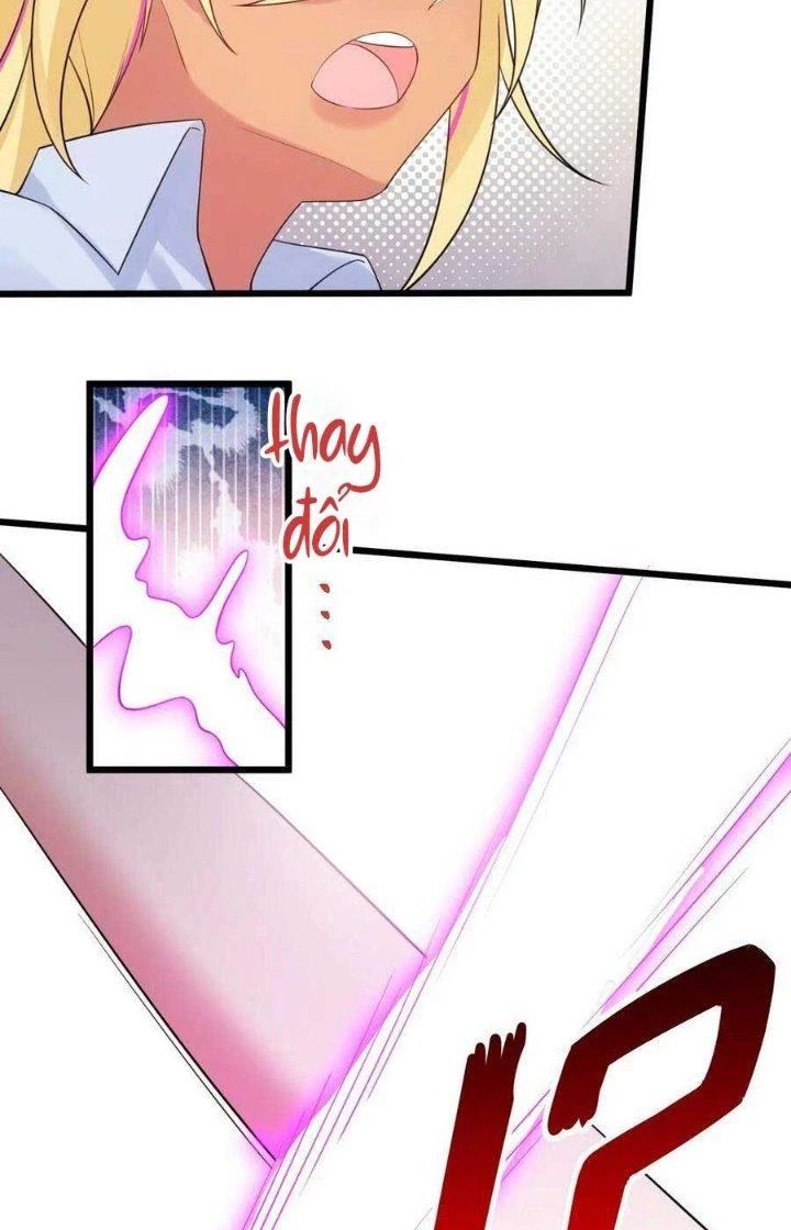Phương Pháp Sử Dụng Ma Nữ Và Thánh Nữ Chapter 122 - Trang 2
