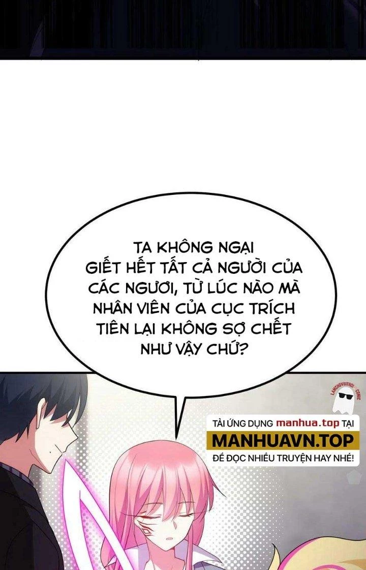 Phương Pháp Sử Dụng Ma Nữ Và Thánh Nữ Chapter 122 - Trang 2