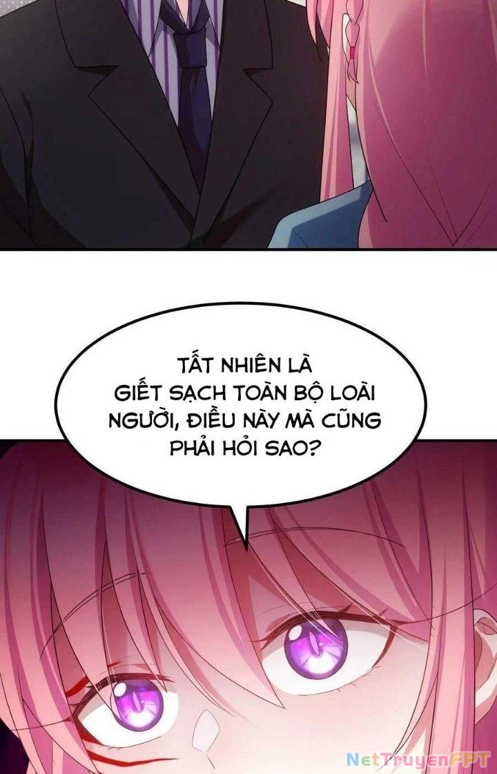 Phương Pháp Sử Dụng Ma Nữ Và Thánh Nữ Chapter 122 - Trang 2