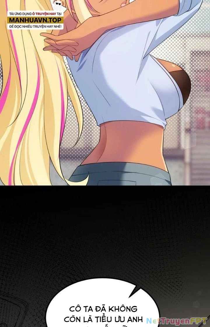 Phương Pháp Sử Dụng Ma Nữ Và Thánh Nữ Chapter 123 - Trang 2