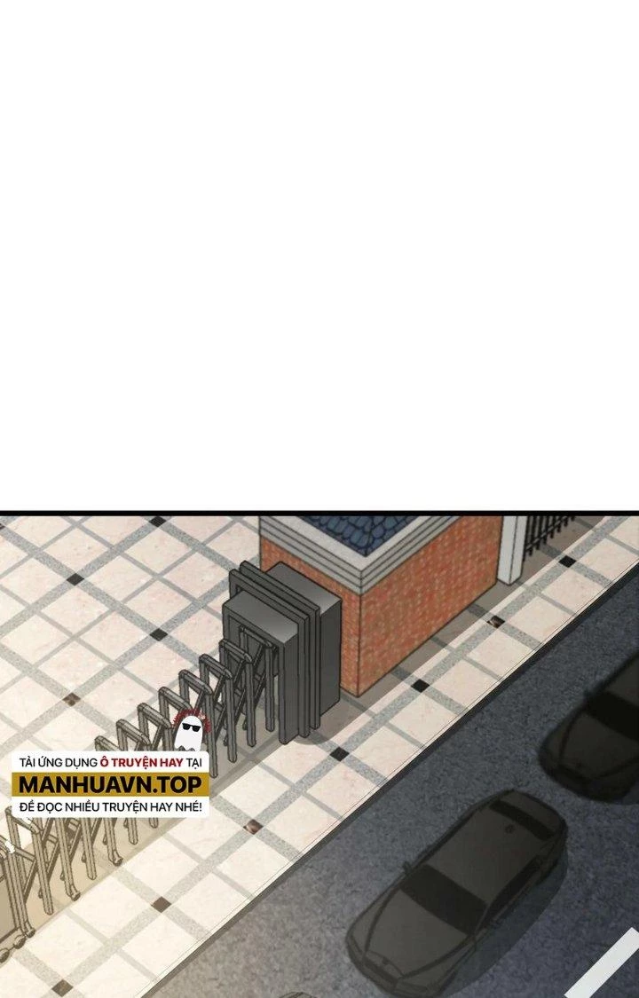 Phương Pháp Sử Dụng Ma Nữ Và Thánh Nữ Chapter 123 - Trang 2