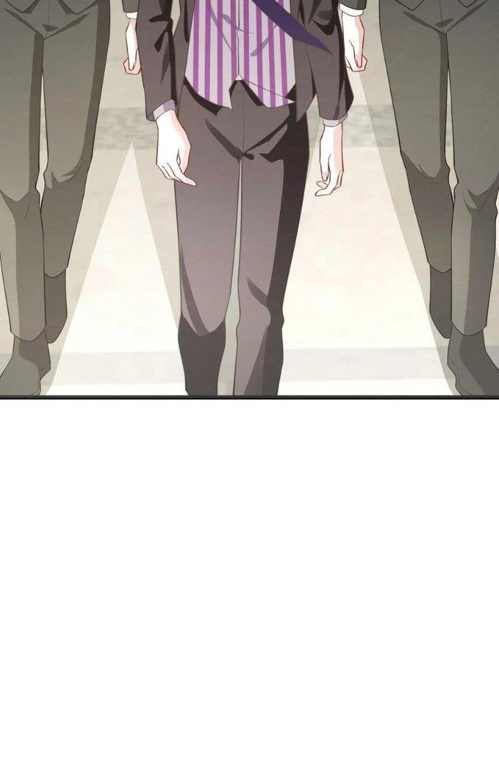 Phương Pháp Sử Dụng Ma Nữ Và Thánh Nữ Chapter 123 - Trang 2