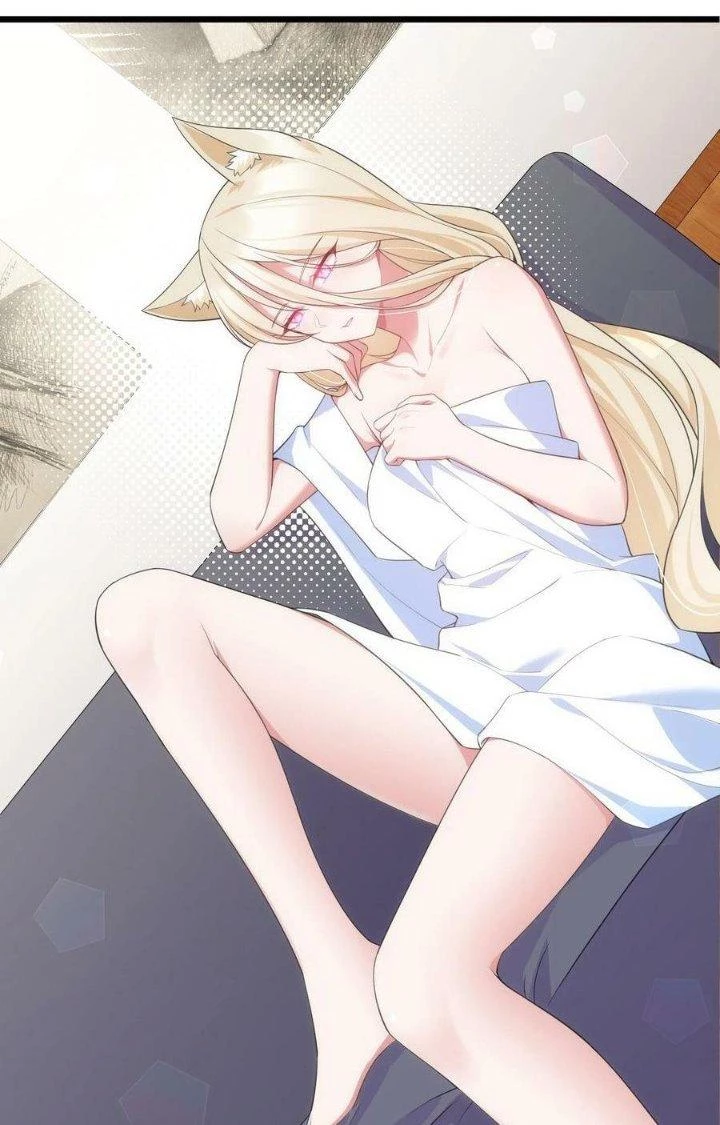 Phương Pháp Sử Dụng Ma Nữ Và Thánh Nữ Chapter 123 - Trang 2