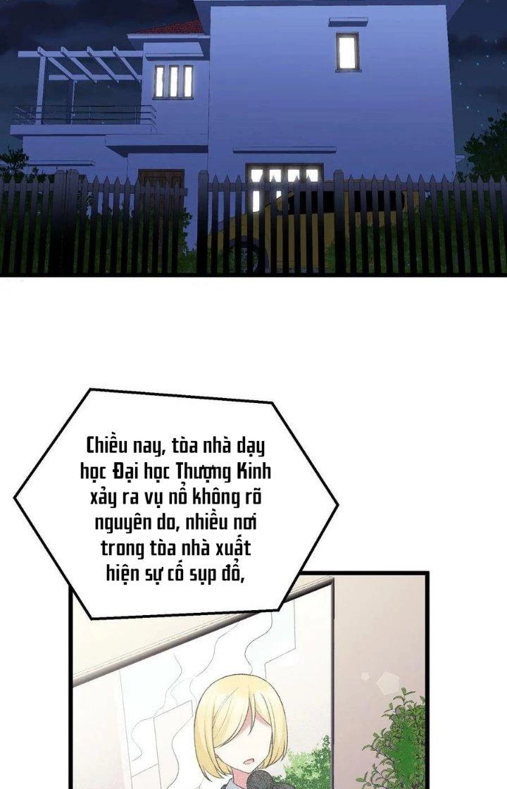 Phương Pháp Sử Dụng Ma Nữ Và Thánh Nữ Chapter 123 - Trang 2