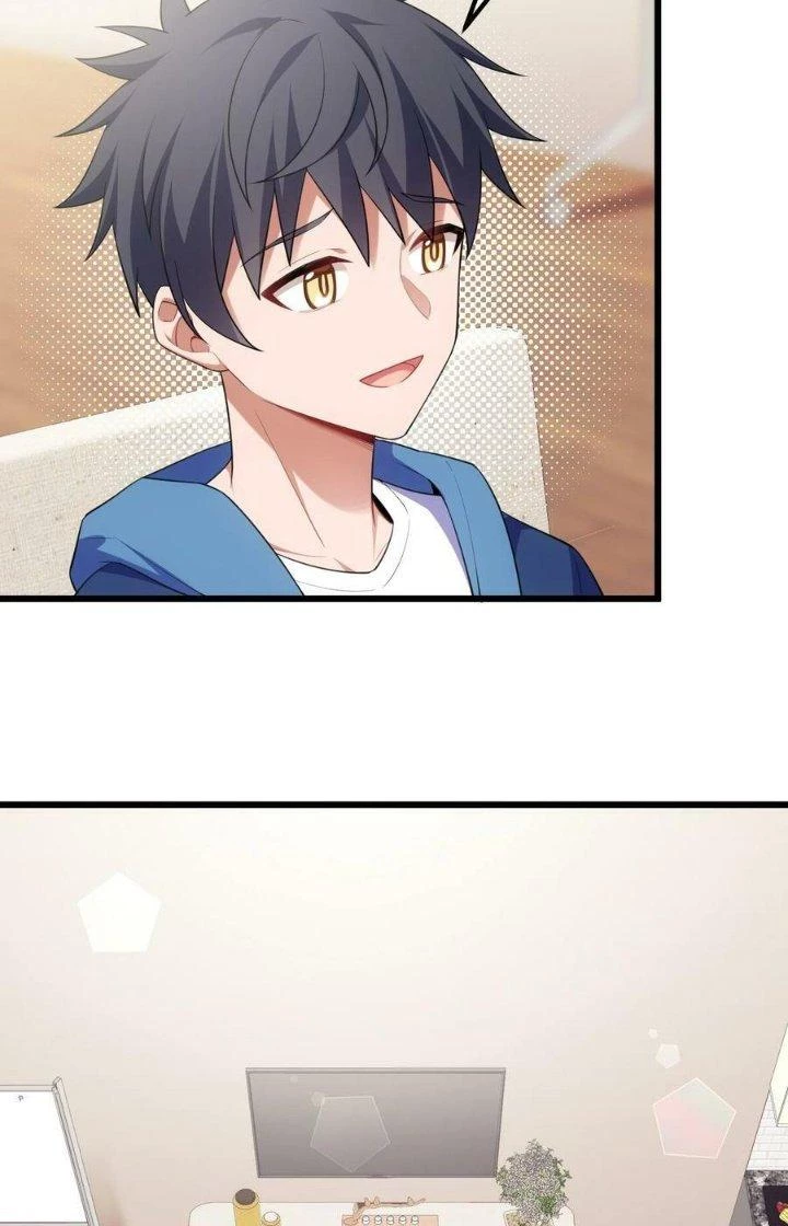 Phương Pháp Sử Dụng Ma Nữ Và Thánh Nữ Chapter 123 - Trang 2