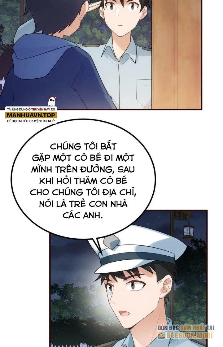 Phương Pháp Sử Dụng Ma Nữ Và Thánh Nữ Chapter 123 - Trang 2