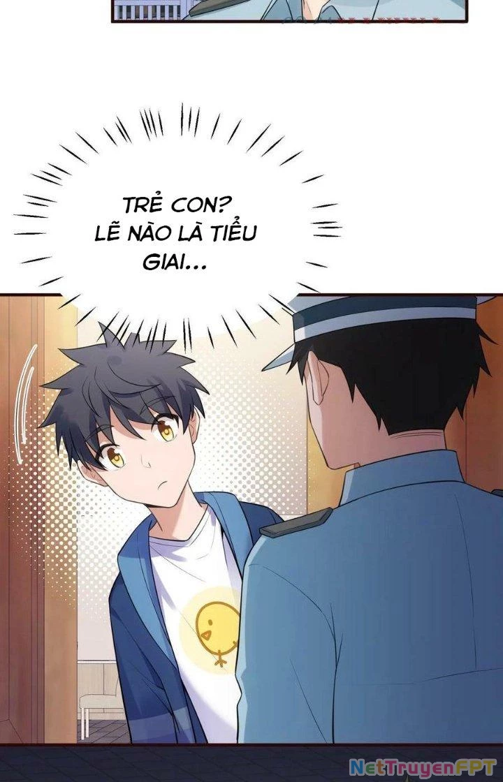 Phương Pháp Sử Dụng Ma Nữ Và Thánh Nữ Chapter 123 - Trang 2