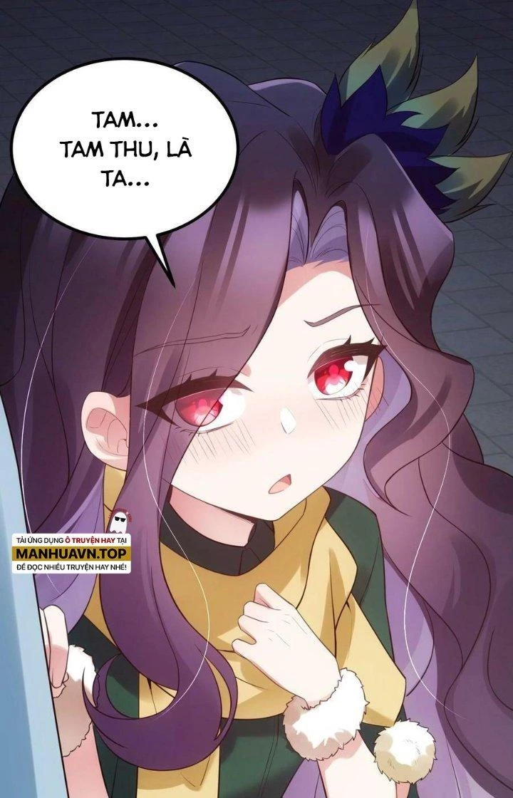 Phương Pháp Sử Dụng Ma Nữ Và Thánh Nữ Chapter 123 - Trang 2