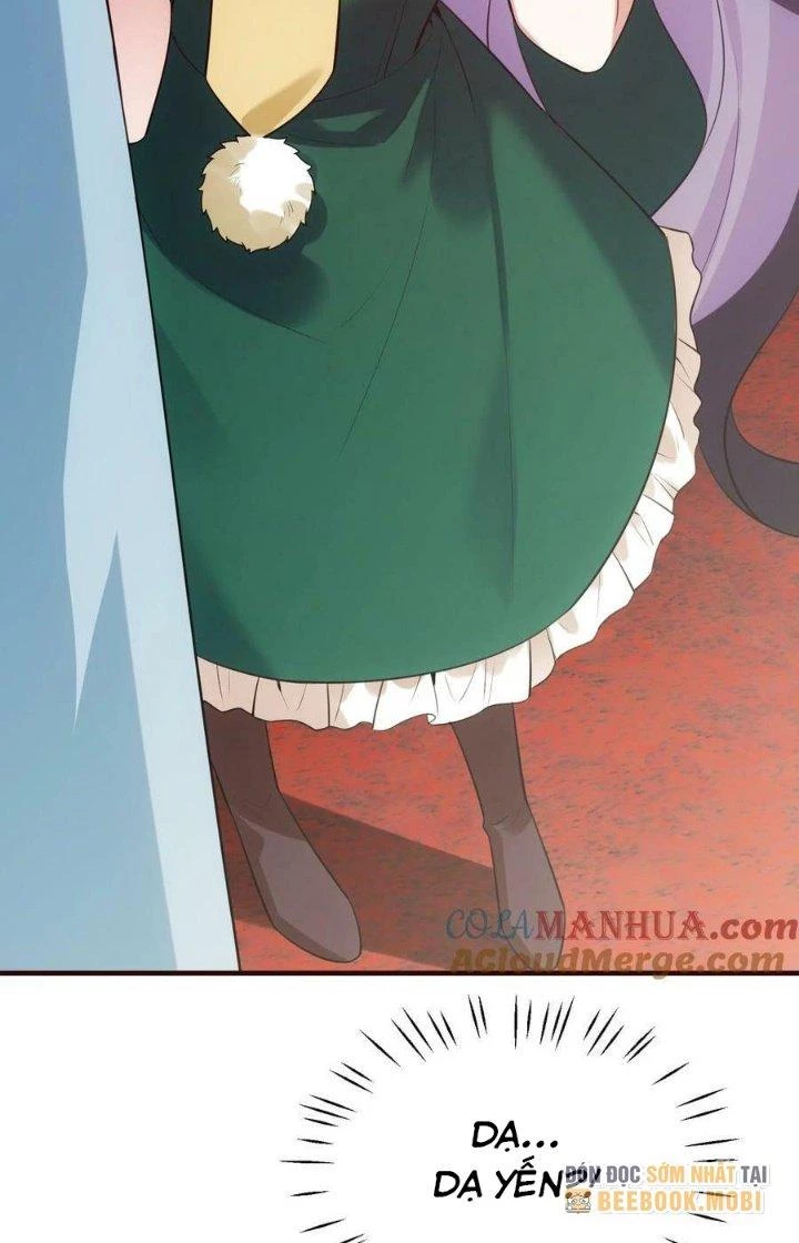 Phương Pháp Sử Dụng Ma Nữ Và Thánh Nữ Chapter 123 - Trang 2