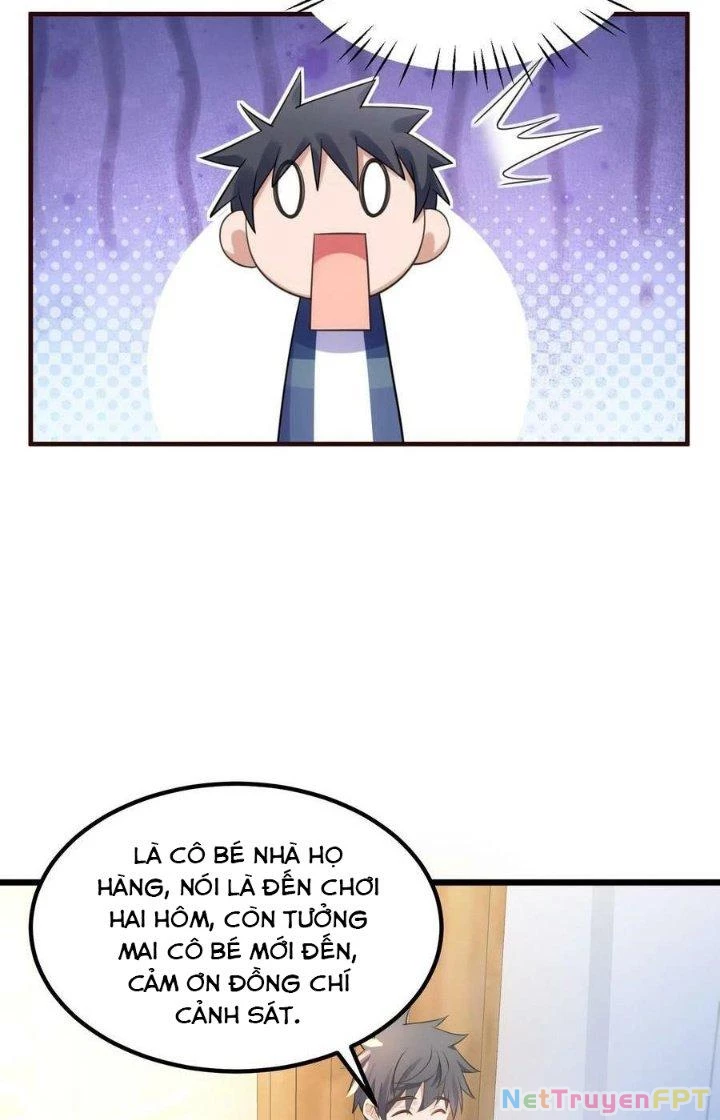 Phương Pháp Sử Dụng Ma Nữ Và Thánh Nữ Chapter 123 - Trang 2