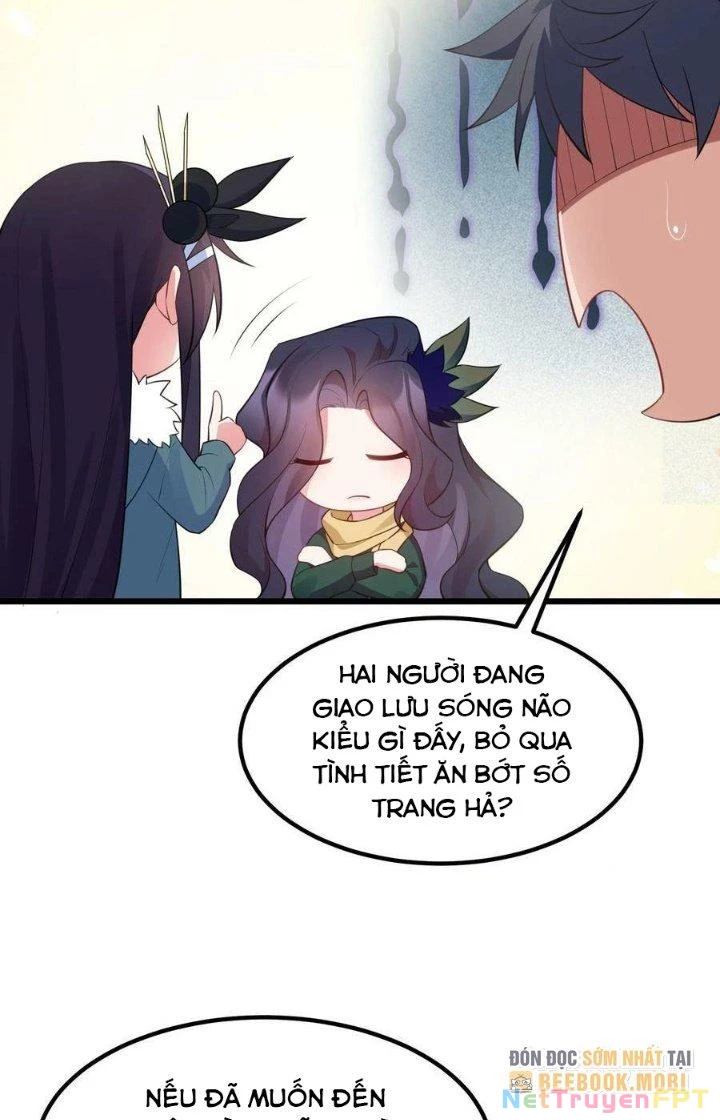 Phương Pháp Sử Dụng Ma Nữ Và Thánh Nữ Chapter 123 - Trang 2