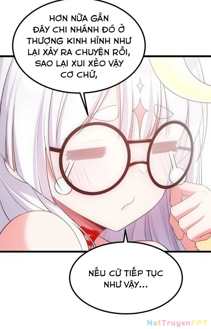Phương Pháp Sử Dụng Ma Nữ Và Thánh Nữ Chapter 124 - Trang 2