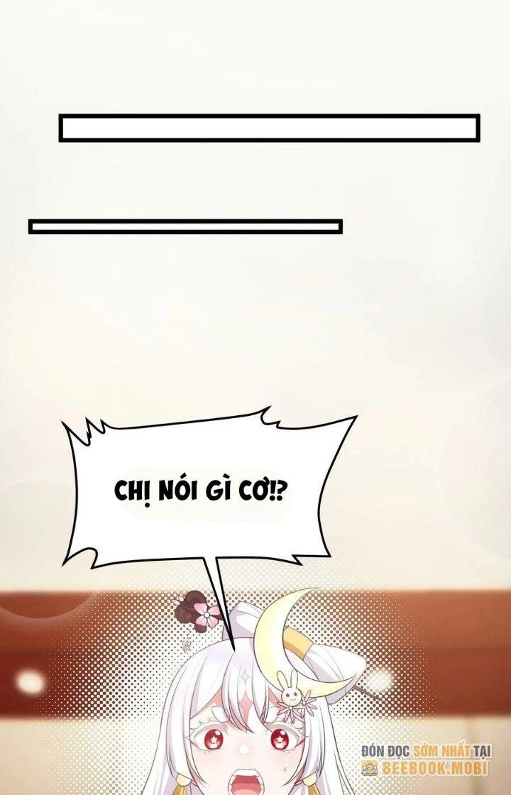 Phương Pháp Sử Dụng Ma Nữ Và Thánh Nữ Chapter 124 - Trang 2
